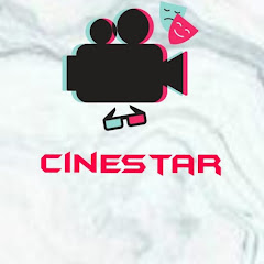 CINESTAR