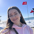 6VaG1p5xA28-channel-avatar-Veronika livee