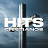 HUVdrVDM2AQ-channel-avatar-Hits Cristianos