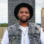 Darius Patterson Music - @dariuspattersonmusic9473 - Youtube