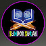 BERcoPibpv0-channel-avatar-Sundor Surah