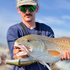 TanksOnly_Fishing