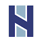NHC Education Programs Avatar