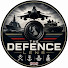 3Z6yK0aEf7w-channel-avatar-The Defence Lens