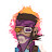 @Gilaric Avatar