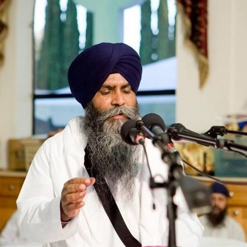 Sikh inspiration icon