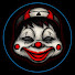 qeRKio_t2jo-channel-avatar-J-CARTS ARTS 