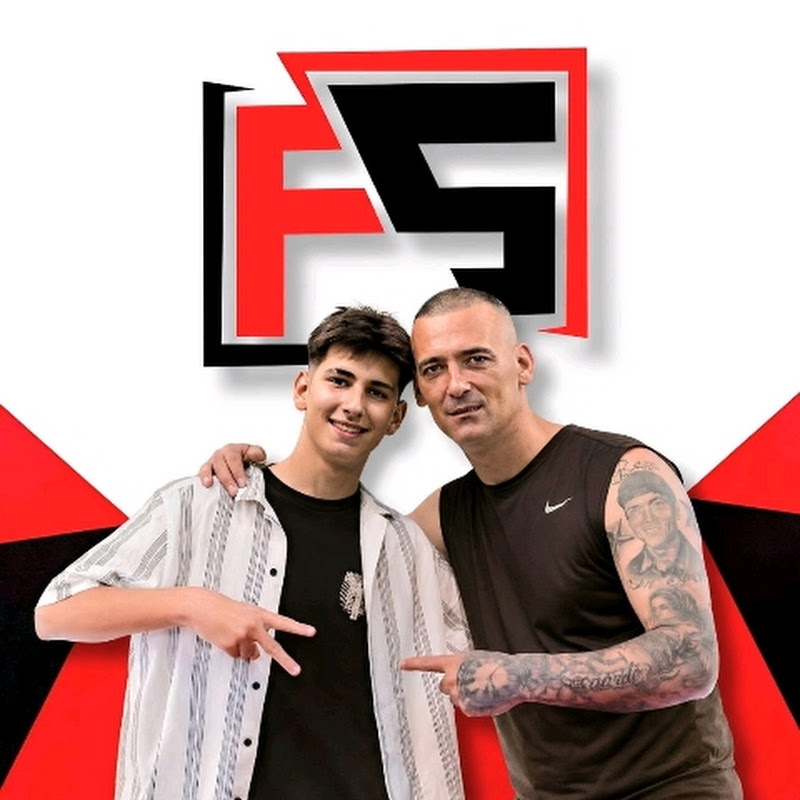 Fragger_SandroPT