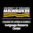 lMn4_iTqoJI-channel-avatar-UWM, Language Resource Center