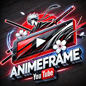 Anime Frame