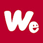 WeLearn Japanese! logo