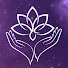 _pdV1Yd4xPA-channel-avatar-Reiki Meditation for Sleep