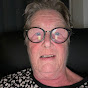 Patricia Phillips YouTube Profile Photo