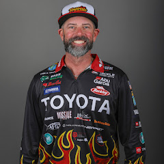 Mike Iaconelli Fishing
