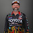 Mike Iaconelli Fishing