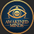 S9zkQm5IQXY-channel-avatar-Awakened Minds