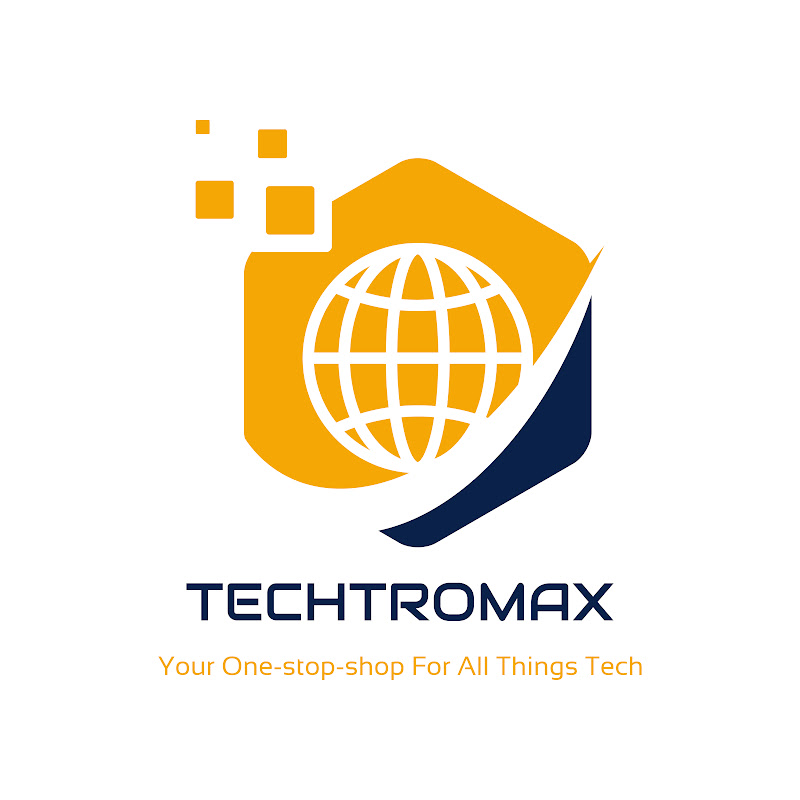 TechTroMax Smartphone, laptop comparisons