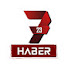 4ojBXwozGko-channel-avatar-Yedi23haber