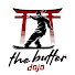 ulxwFv-Zt8I-channel-avatar-The Butter Dojo