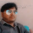 C62EHditeuY-channel-avatar-Sagar Vlog kamalpur