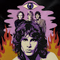 TheDoorsHQ  Avatar
