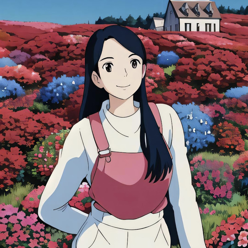 May_Traveller_jp