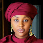 Fateeema hussaini Tv