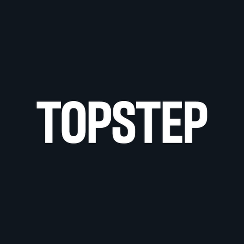 TopStepTV