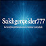 zg3G_2AcGz8-channel-avatar-Saklı Gerçekler 777