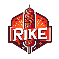 Rike Avatar