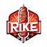 IFPdyyw_uQo-channel-avatar-Rike