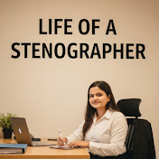 Life of a Stenographer