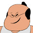 q6_hx3o0gUE-channel-avatar-Jun Rong