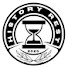 71U3nvODyqM-channel-avatar-History Rest