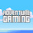 Adventure Gaming