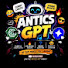 uKXw1hbDrbE-channel-avatar-ANTICS GPT 