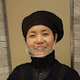 한과장인석씨: 2대째 내려오는 전통의 손맛
