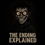 The ending explained logo