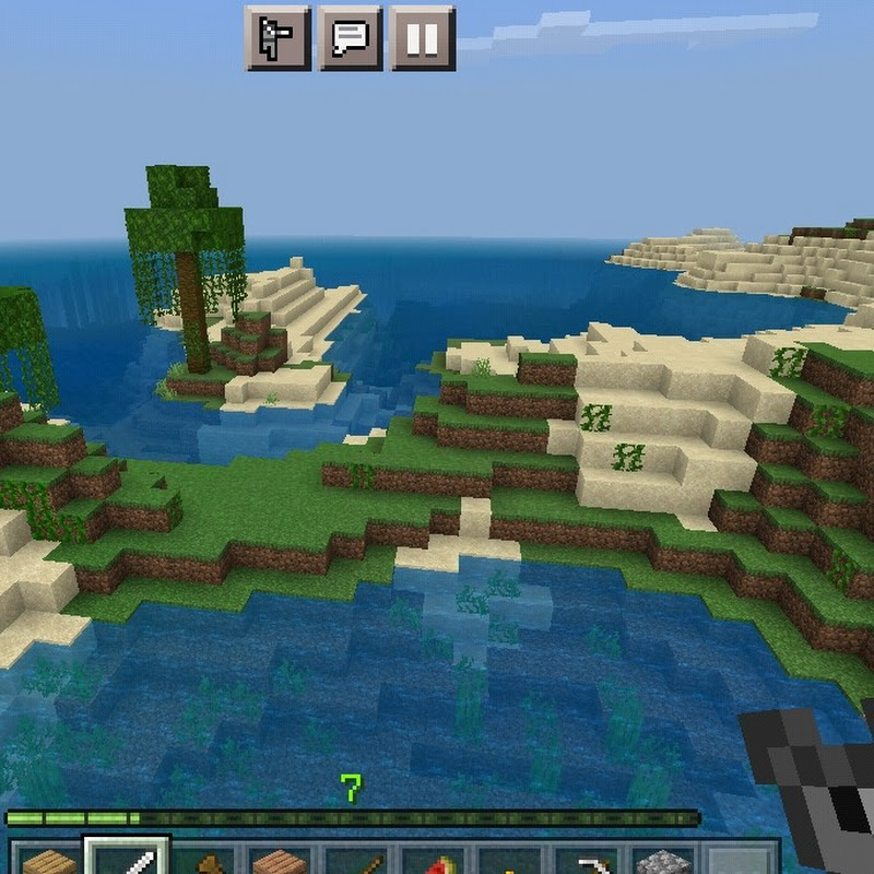 youtube author avatar