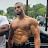 Haddy Abdel