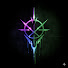 QCf3v9flM5o-channel-avatar-V0IDC1TY
