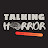 @talkhorrorpod