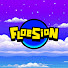 VJfv8j1onjQ-channel-avatar-Floesion