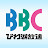 Biwako Broadcasting【JP】