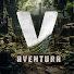 ek089jVsHBY-channel-avatar-V Aventura | Películas Completas En Español Latino