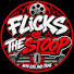 tfzjX3VXIx0-channel-avatar-Flicks On The Stoop Podcast