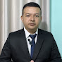 Advocate Pritam Tamang Avatar