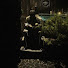 _kFlrg8STFU-channel-avatar-SimplyRico