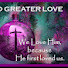 7Kh_OKqx1RI-channel-avatar-Jesus loves u 