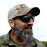 3M6sAQ8SSrA-channel-avatar-North on the Fly